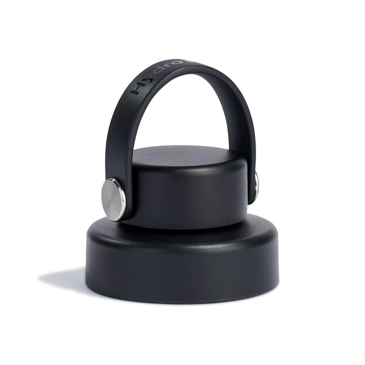 BOTELLA TERMICA-WIDE MOUTH WITH FLEX CHUG CAP-946 ML- HYDRO FLASK