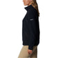 FLEECE SWEATER- OVERLOOK PASS- COLUMBIA-WOMAN