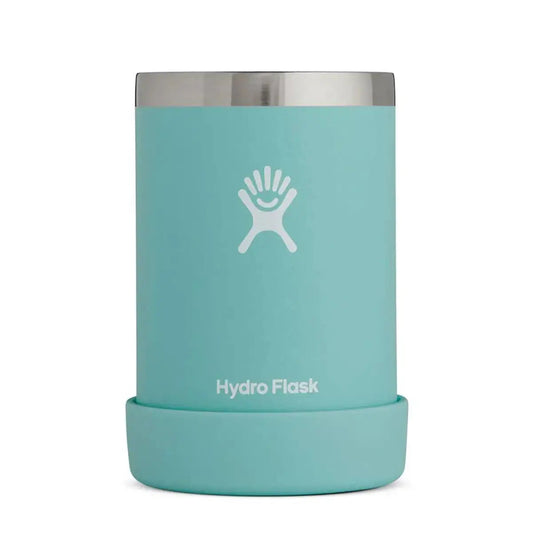 VASO TERMICO-COOLER CUP-HYDRO FLASK 354 ML