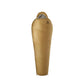 Sleeping Bag Camper II -5ºC - Kailas