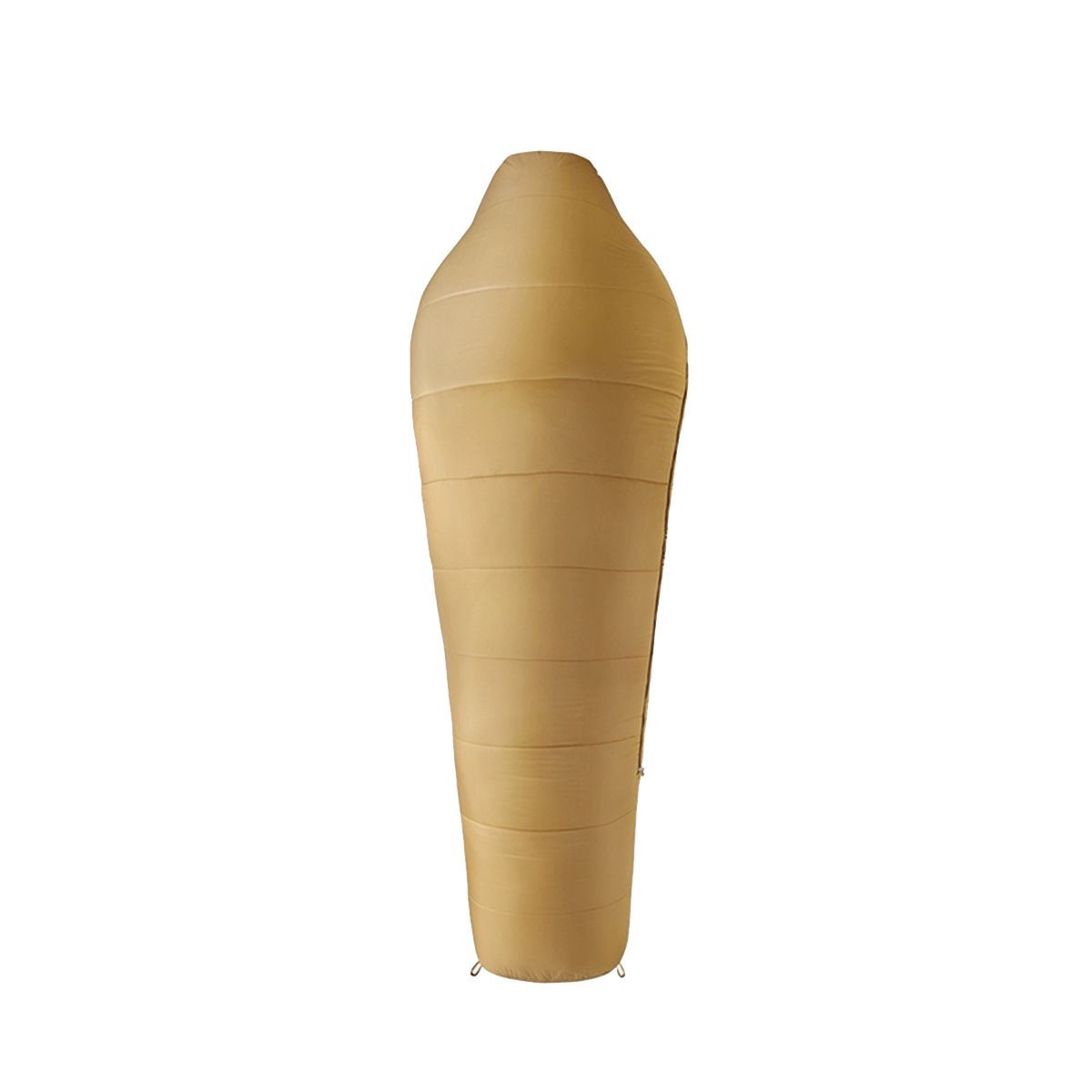 Sleeping Bag Camper II -5ºC - Kailas