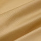 Sleeping Bag Camper II -5ºC - Kailas