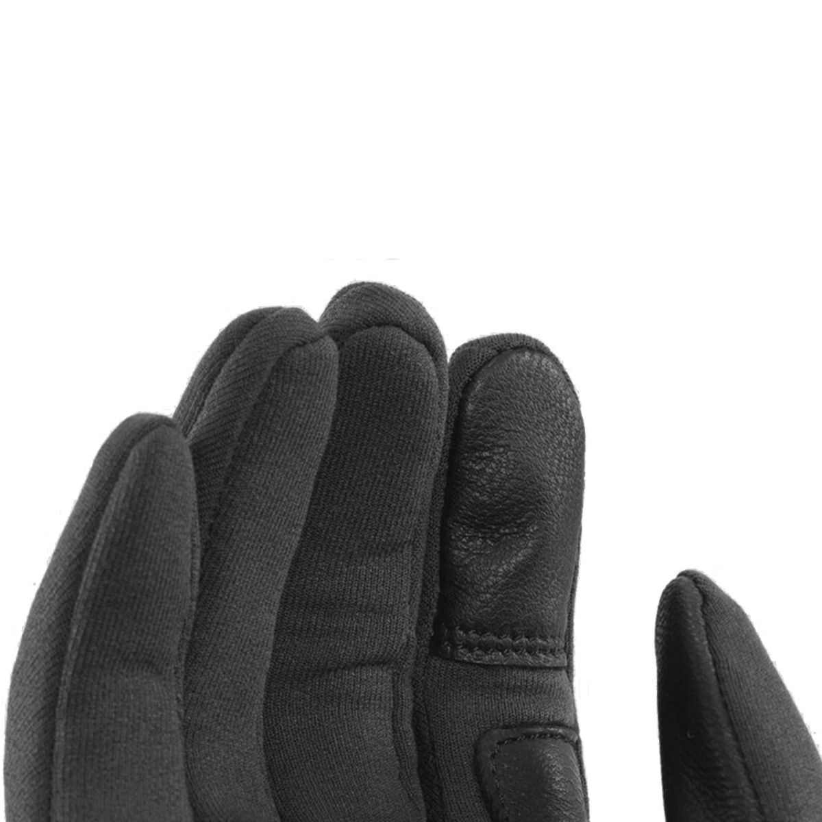 GUANTES POLARTEC STRETCHY FLEECE-KAILAS