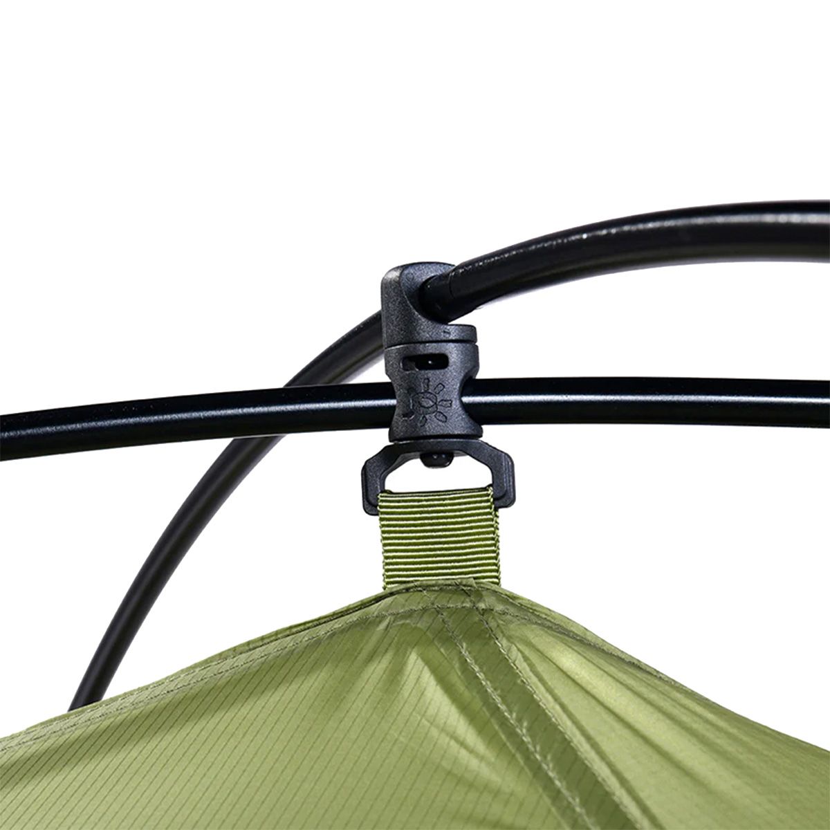 CASA DE CAMPAÑA-STRATUS-2 PERSONNAS- KAILAS