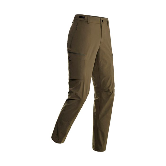 PANTALON T10-X-HOMBRE-KAILAS