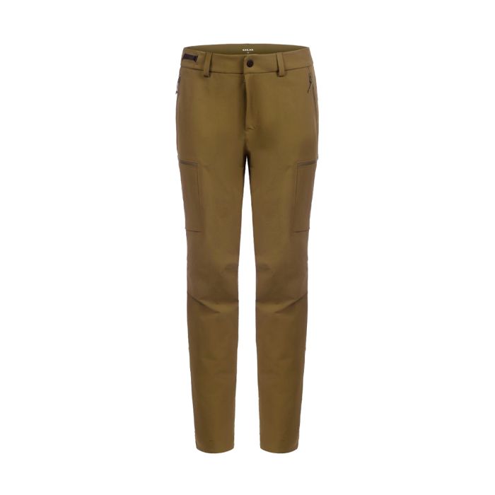 PANTALON T10-X-HOMBRE-KAILAS