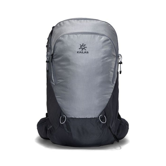 MOCHILA DE TREKKING LIGHTWEIGHT- WIN TUNNEL IV-26 LITROS-KAILAS