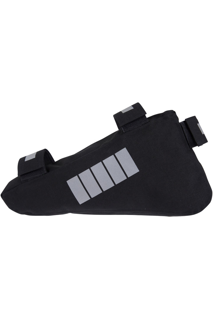 MOCHILA BAJO CUADRO PARA BICI-KANGOO-ATMAN