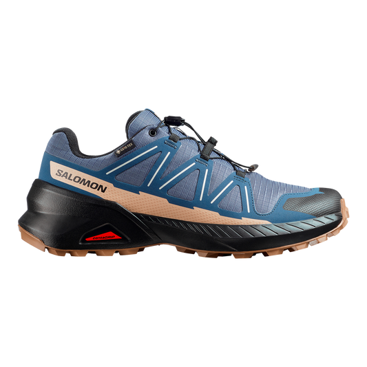TENIS-SPEEDCROSS PEAK GORE-TEX-HOMBRE-SALOMON