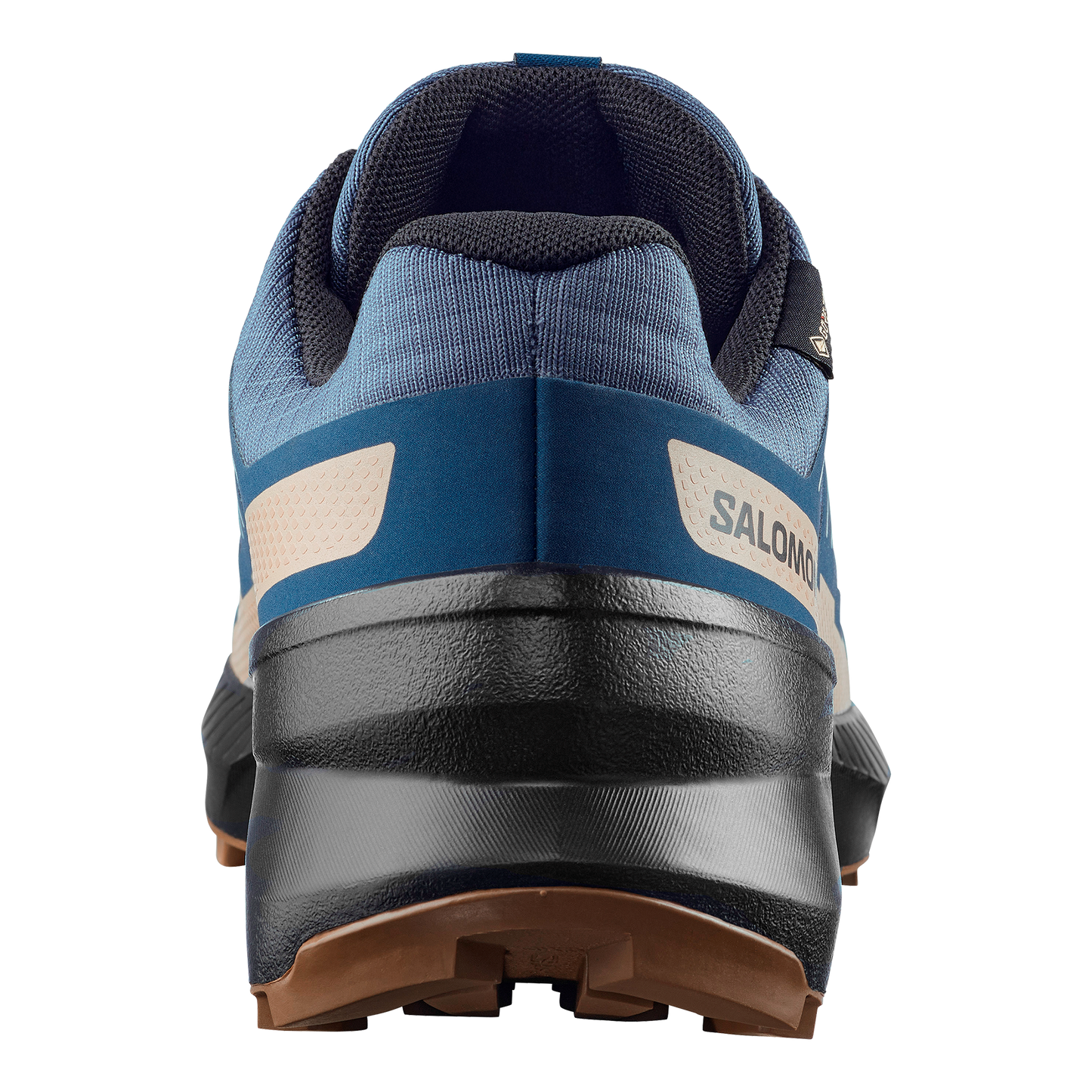 TENIS-SPEEDCROSS PEAK GORE-TEX-HOMBRE-SALOMON