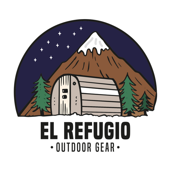 EL REFUGIO