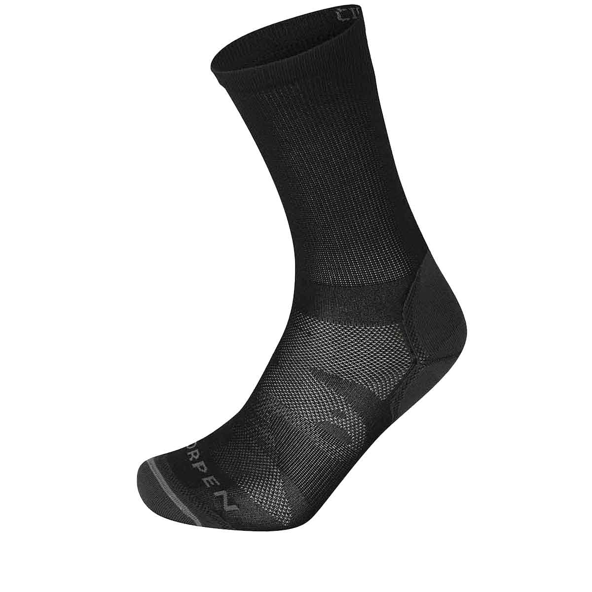 CALCETAS-INTERIOR MERINO ECO-LORPEN