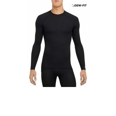 FIRST LAYER SHIRT- PROGRESSIVE THERMAL- THERMOWAVE-MEN