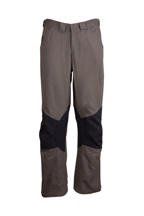 PANTALON LUCCA-HOMBRE-ATMAN