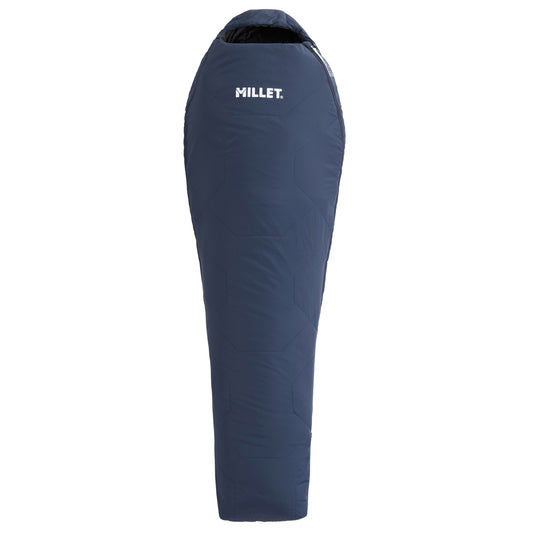 SLEEPING BAG-BAIKAL 600-MILLET