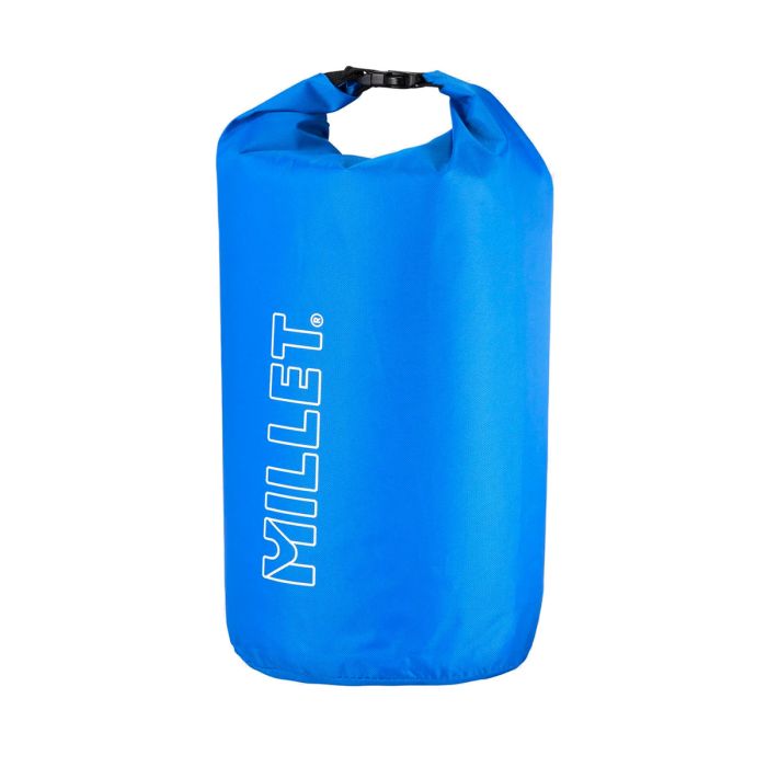 BOLSA SECA UBIC-8LITROS-MILLET