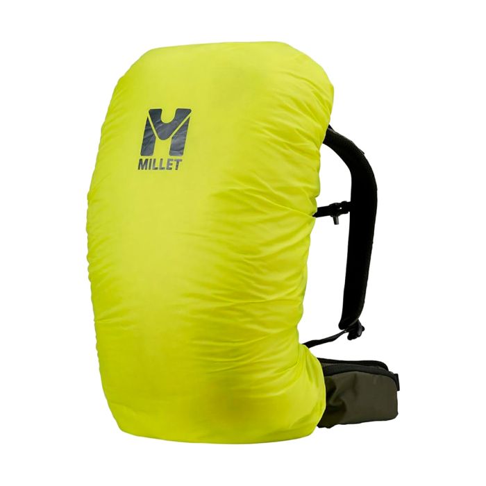 PROTECTOR DE LLUVIA- RAIN COVER-TALLA L-MILLET