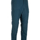 CONVERTIBLE PANTS- HIKING- NAPY- ATMAN