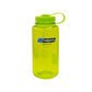 1LITER BOTTLE - WIDE MOUTH - NALGENE