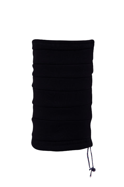 BANDANA- NECKWARMER-ATMAN
