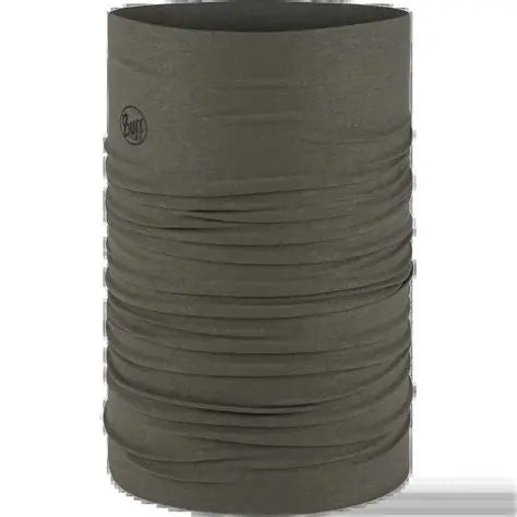 TUBULAR FLOCK- ECOSTRETCH- BUFF