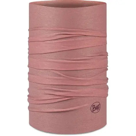 TUBULAR- COOLNET UV (CLIMAS CÁLIDOS)- BUFF