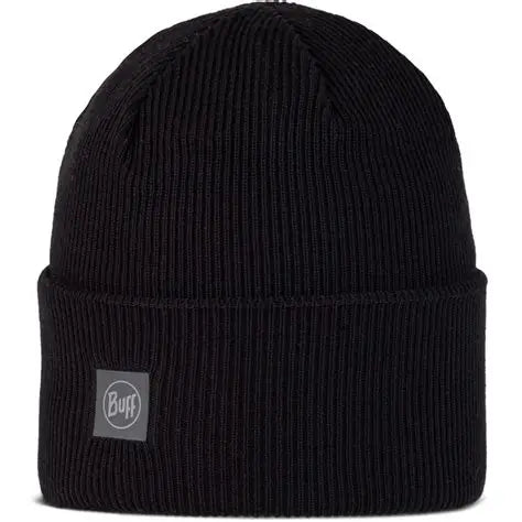 GORRO-CROSSKNIT-BUFF