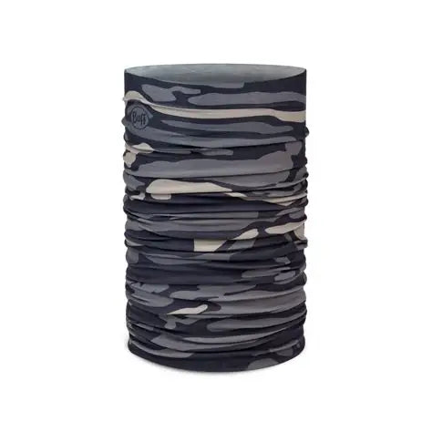 TUBULAR FLOCK- ECOSTRETCH- BUFF