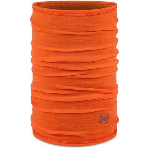 TUBULAR- COOLNET UV (CLIMAS CÁLIDOS)- BUFF