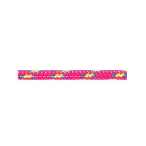 CORDINO-4MM-POR METRO-BEAL