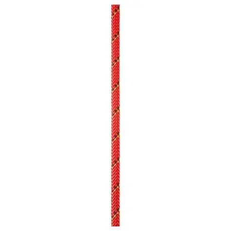 CUERDA SEMIESTATICA PARALLEL 10.5MM X 50M - PETZL