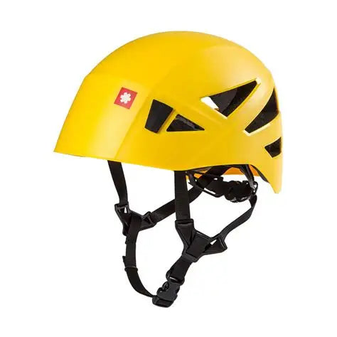 CASCO DE ESCALADA-SHARD- OCUN
