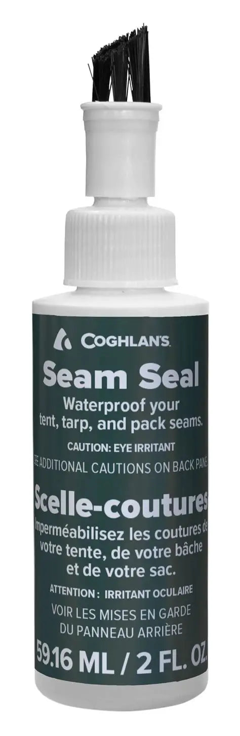 SELLADOR DE COSTURAS-SEAM SEAL-COGHLANS