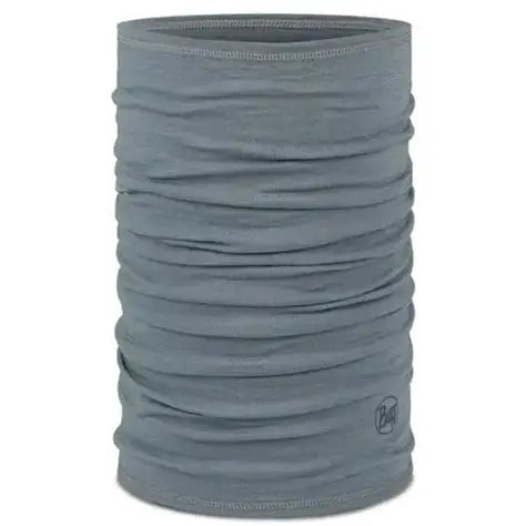 TUBULAR- LANA MERINO (LIGHTWEIGHT)- BUFF