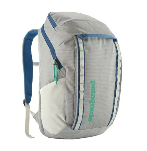 MOCHILA-32 LITROS-BLACK HOLE®-PATAGONIA
