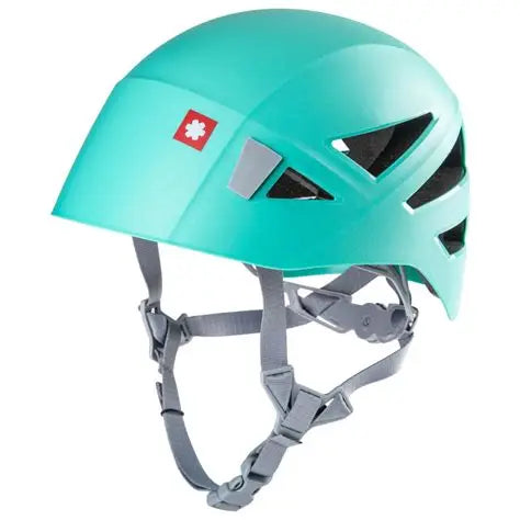 CASCO DE ESCALADA-SHARD- OCUN