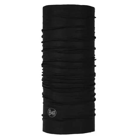 TUBULAR- COOLNET UV (CLIMAS CÁLIDOS)- BUFF