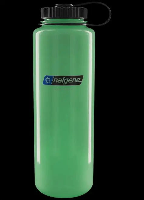 BOTELLA SILO SUSTAIN 1.5 L. - NALGENE