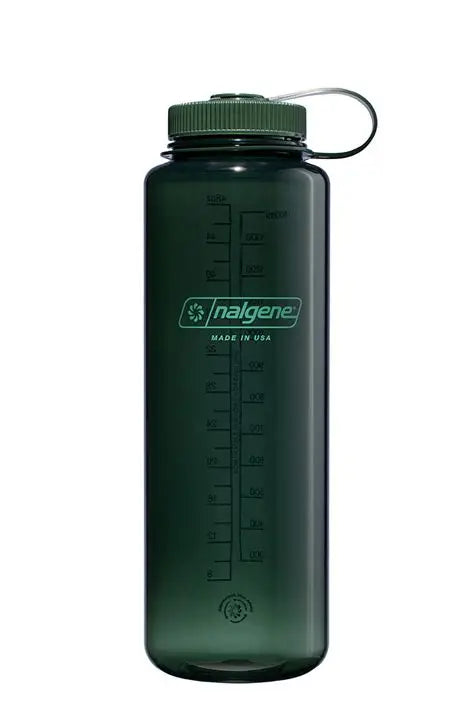 BOTELLA SILO SUSTAIN 1.5 L. - NALGENE