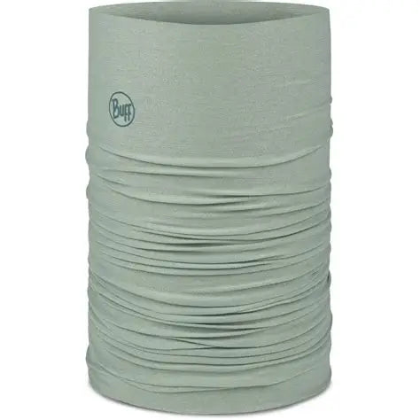 TUBULAR- COOLNET UV (CLIMAS CÁLIDOS)- BUFF
