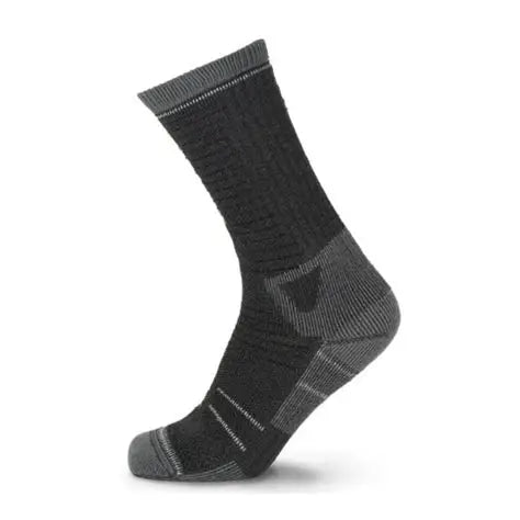 CALCETAS-PRO TREK HEAVYWEIGHT OVERCALF-LORPEN