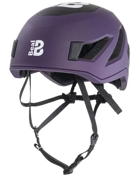 CASCO INDY- BICOLOR -BEAL