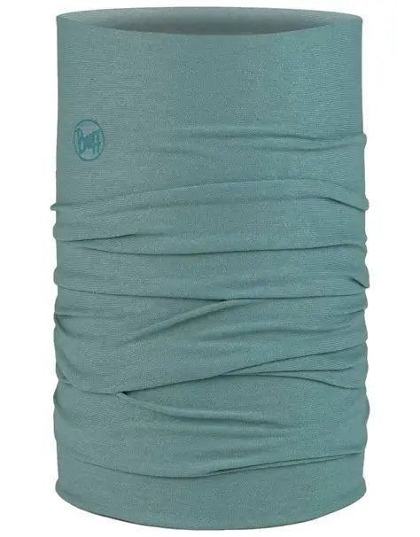 TUBULAR FLOCK- ECOSTRETCH- BUFF