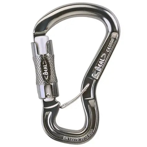 CONNECTOR ORIENT EXPRESS BI MATIC-BEAL