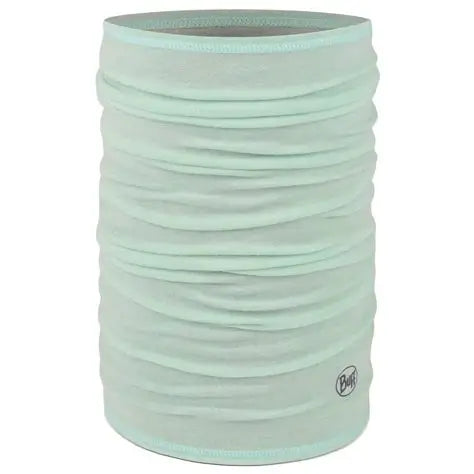 TUBULAR- LANA MERINO (LIGHTWEIGHT)- BUFF