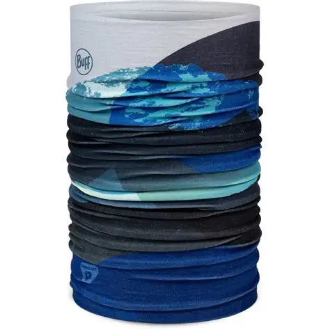 TUBULAR- THERMONET (CLIMAS FRÍOS)- BUFF