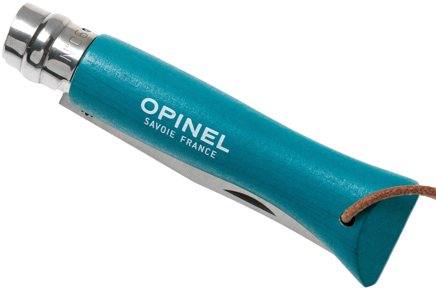 NAVAJA No6 COLORAMA -OPINEL
