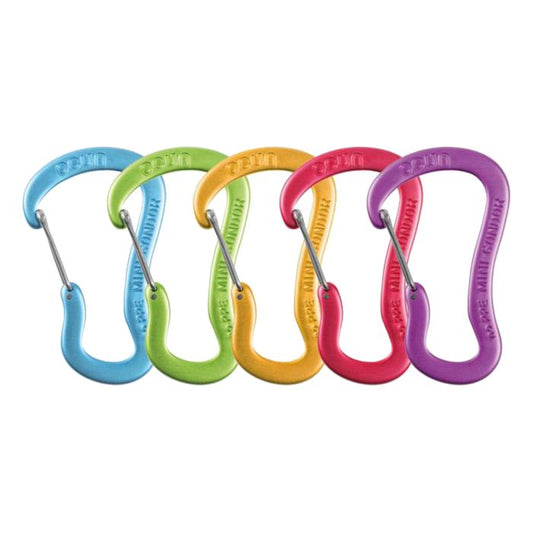 MOSQUETÓN CONDOR MINI-OCUN