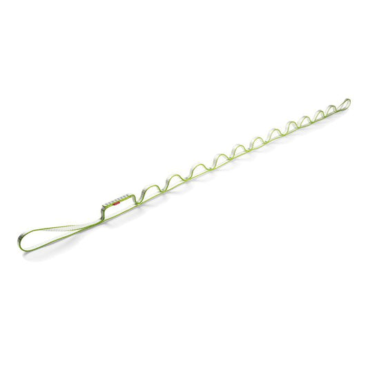 Cinta Daisychain BIO-DYN 11 mm 135 cm - Ocun