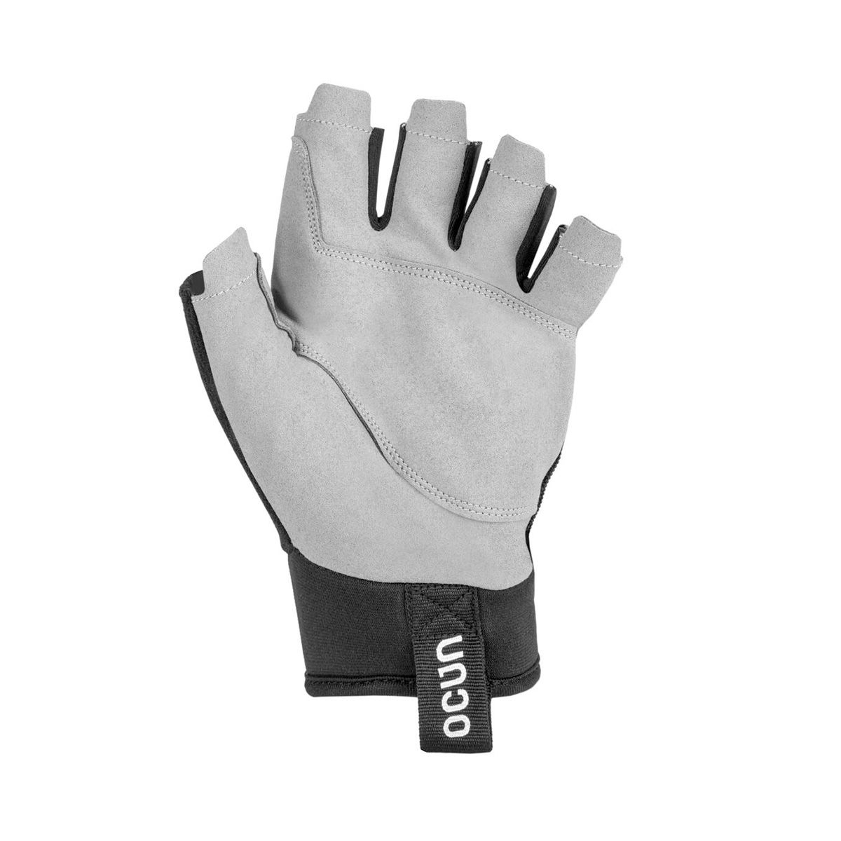 GUANTES HALF FINGERS CIMA-OCUN